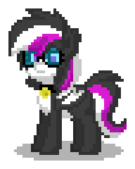 pony-town-Holosoty Sof [U]-stand-shadow-padded-4x.png